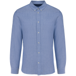 7cc595170eee816196906b7a3fb46f972dffcfaba019cce2addd05b5a19426a2 - Hidalgo