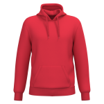 7cd5cf86663b59370b3d249255492b4ac4de85eb623247453abc444469c9ec48 - Hidalgo