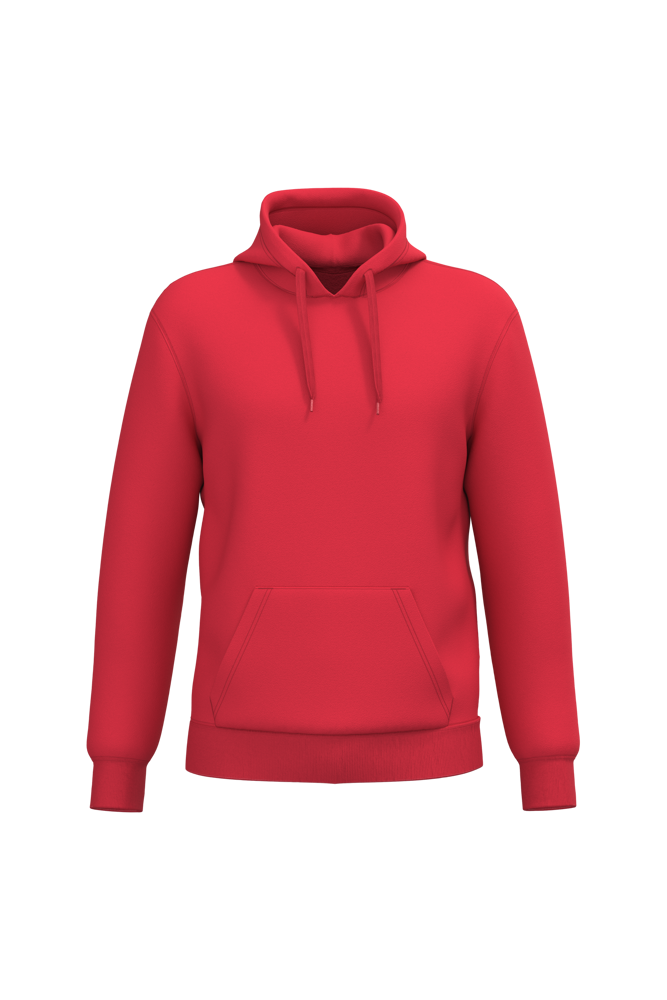 7cd5cf86663b59370b3d249255492b4ac4de85eb623247453abc444469c9ec48 - Hidalgo