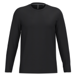 7cf840845c3e9ad5ea25b888fe87656a8a7b571e2261b1afeccb5810f1eb6026 - Hidalgo