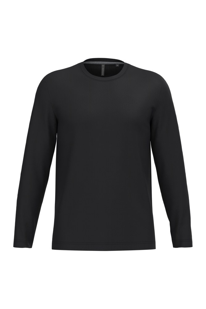 7cf840845c3e9ad5ea25b888fe87656a8a7b571e2261b1afeccb5810f1eb6026 - Hidalgo