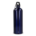 7cf877e9bc6540d340288ed4503003ec9e2db6059a4d2c2f327a451e2038d08d - Hidalgo