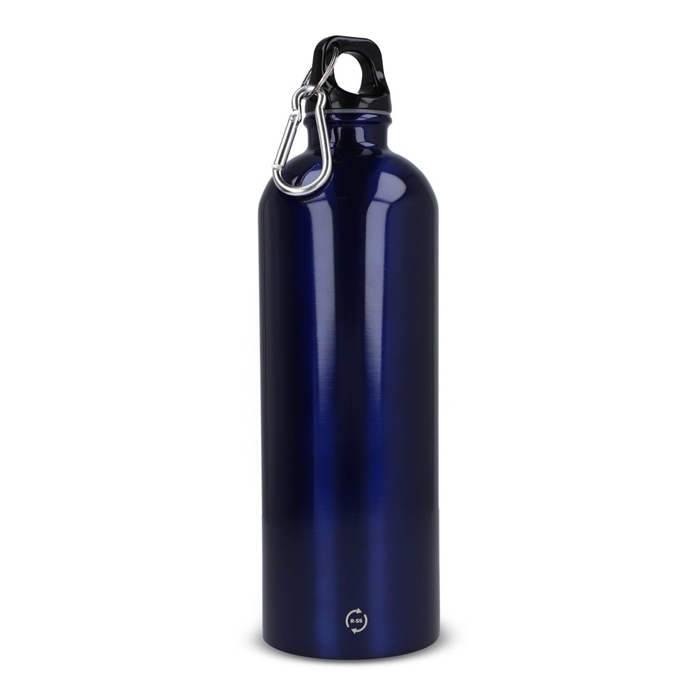 7cf877e9bc6540d340288ed4503003ec9e2db6059a4d2c2f327a451e2038d08d - Hidalgo