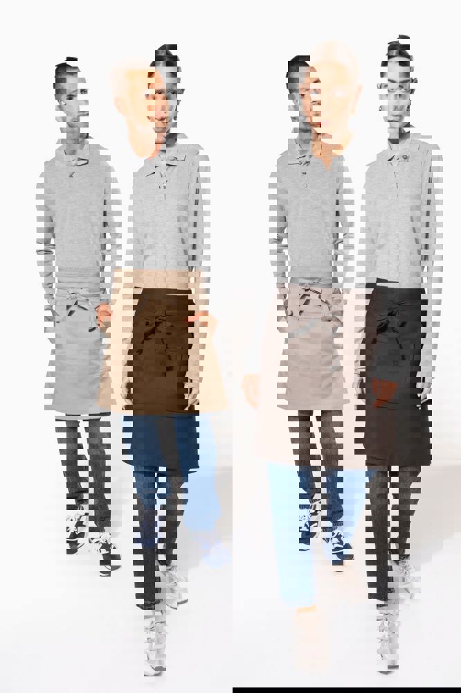 7d03adfd989c8955020328f8b6350b6ce5af64561520ee42e6f23db066d7aba0 - Hidalgo