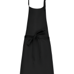 7d1578c1ebb1e4cf420a9984cf9871a7a13dda66c3b1dac427239904b3711b5a - Hidalgo