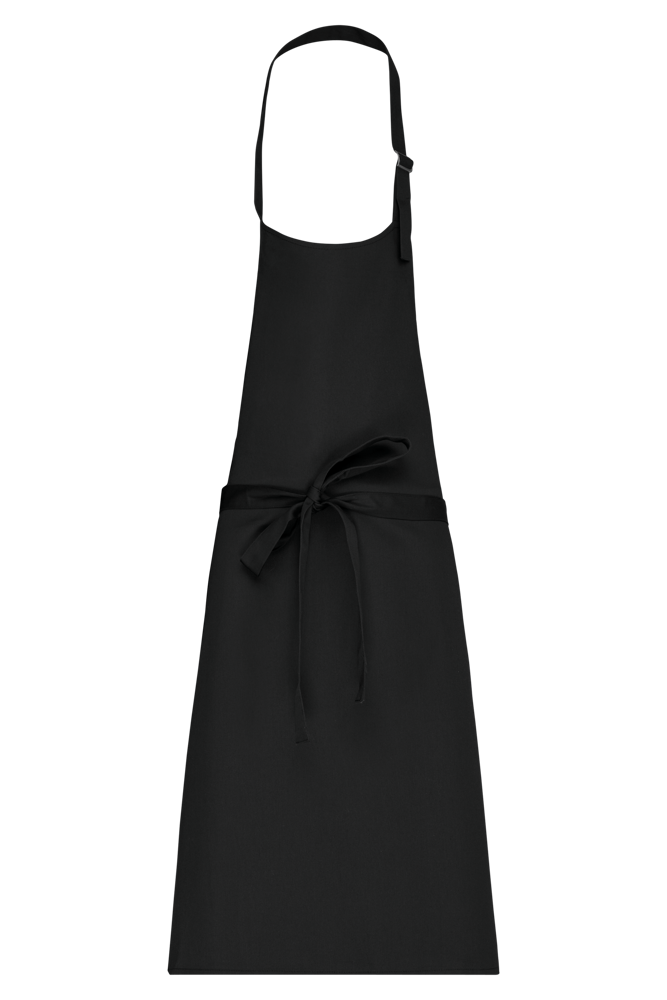 7d1578c1ebb1e4cf420a9984cf9871a7a13dda66c3b1dac427239904b3711b5a - Hidalgo