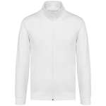 7d1d6df6585e8aff653bcf3f76bf6cb7d90d6c2607ca6dfa52414f862d7446dc - Hidalgo