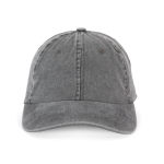 7d3634b7df3dcd1fc4619423412b5116c0adf53e741aef3c1f5d02c9606b5270 - Hidalgo