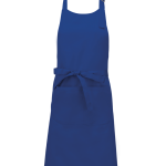 7d3833a3d44e6bd711b11593765c4a30855e04552ef7d69153274a34c4110493 - Hidalgo