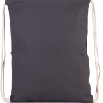 7d897273b4371e37007a66d5a8233f60335c3f98d218670c73098f2770cf7911 - Hidalgo