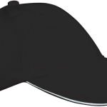 7d9186a9db8209c4beed4f2f0134a5a1524d9c2a85b58fd5d411ab0d1aee6f81 - Hidalgo