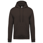 7db069bc79ef291e22ba2765ee3a65e0cee075310f9af2689a50fede92c210c8 - Hidalgo