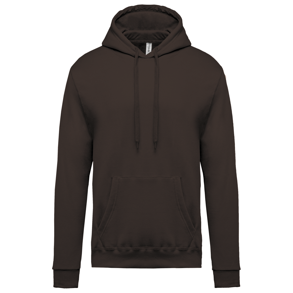 7db069bc79ef291e22ba2765ee3a65e0cee075310f9af2689a50fede92c210c8 - Hidalgo