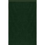 7db2b74e0a6d6b3d2676506f619381d35d0b9189171a2513eb1f204867421c3b - Hidalgo