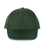 7dce8806e049eec8016ebb811e69e3e019dc01bada4c16f95edd5f9e77b490cf - Hidalgo