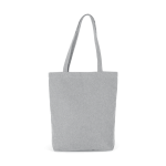 7dda72713b72ce8f8acf7bc7a98ba970a6866c29cca05716bd93e970b98abcfa - Hidalgo