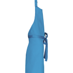 7de13be9461249e2f3f5b84c957737e57cd3d439a05c20c524493ba2f82ea559 - Hidalgo