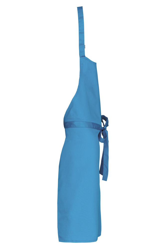 7de13be9461249e2f3f5b84c957737e57cd3d439a05c20c524493ba2f82ea559 - Hidalgo