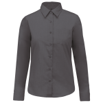 7de8f25b2d2a40c2c6183f1b5b809e652b72ccef2660cc965fed4a74af2b9412 - Hidalgo