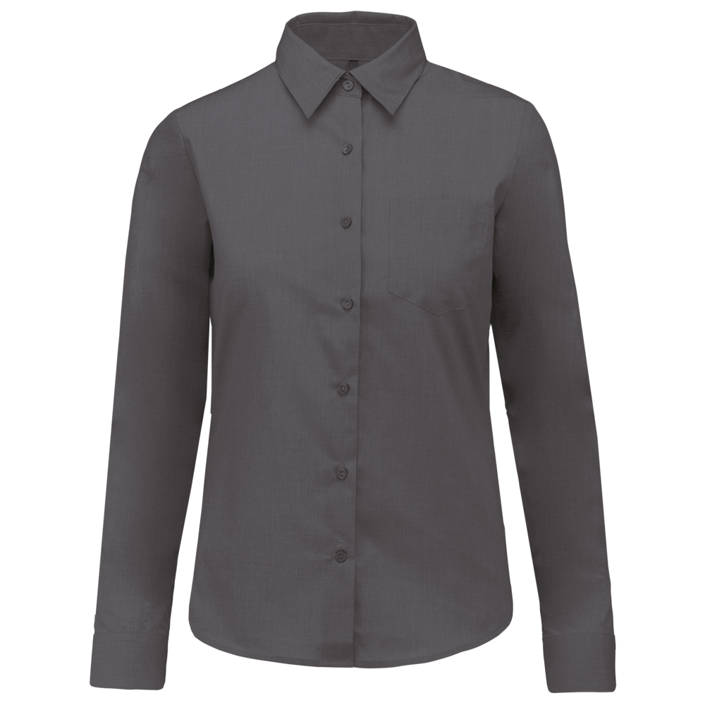 7de8f25b2d2a40c2c6183f1b5b809e652b72ccef2660cc965fed4a74af2b9412 - Hidalgo