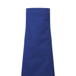 7df0ba670d1987107e6acaacd4770ac7daf7ce036607927e34c7f104bc195e41 - Hidalgo