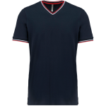 7df8e77a26bdf5a3bb5a5e86f22c81f5b31ecc85e575c8414e331705eed47ae7 - Hidalgo