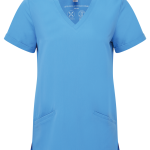 7e0a6ff0a129dd28e58a6773985538b49fb4ad4c91dbc23cf85a8a74f525bceb - Hidalgo