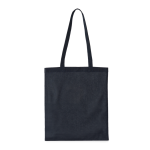 7e0df03a846b84890f489bafe5c70a237194573d831cfc6e268b34be1e79f95c - Hidalgo