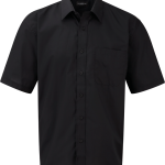 7e151d7706cd0f3f37b9bcc14ef7357fb88d305f1b9a655e68eaae5461ab8179 - Hidalgo