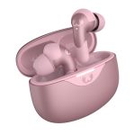 7e543ba99e355cb915cd0a567cf9eaa467ea50a7b945e0704018c8abddad821d - Hidalgo