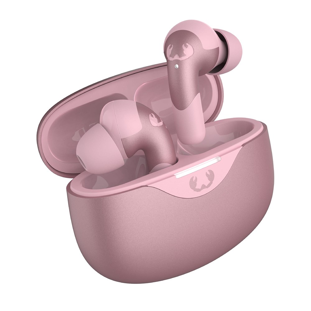 7e543ba99e355cb915cd0a567cf9eaa467ea50a7b945e0704018c8abddad821d - Hidalgo