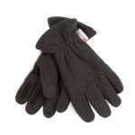 7e6d97580cfcf120dcd3af6f9f9a4f7a1faf6ed13b940eb382bff730b72c2e09 - Hidalgo