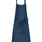 7e8103307d038652bf3a378dac2a76d65bdf60318f1f017bcb9d9d25321ef77b - Hidalgo