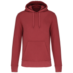 7e936346ecf14c53feb3bd8ce901dc00dc3fbfc5a1f21e360638d42ec5cf438e - Hidalgo