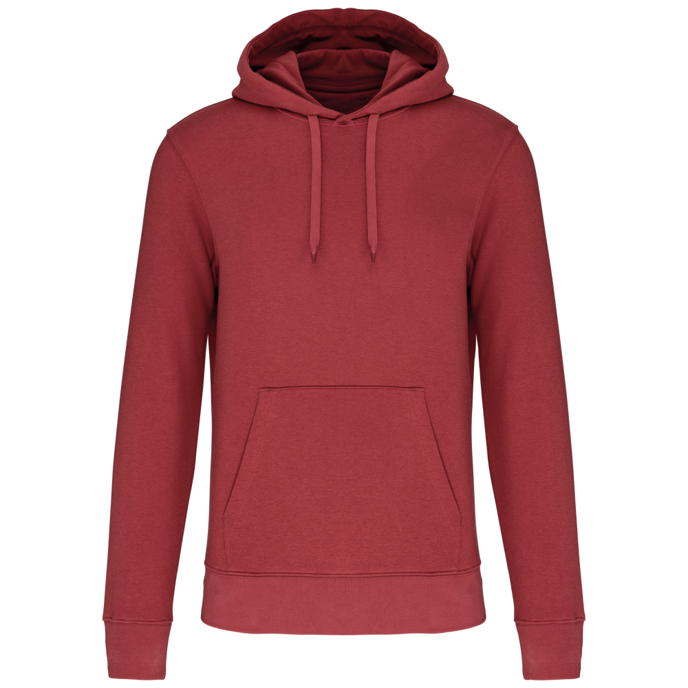 7e936346ecf14c53feb3bd8ce901dc00dc3fbfc5a1f21e360638d42ec5cf438e - Hidalgo