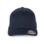 7ee15d1dece013d200e3e2ebca003824b6ccaa006e79e3ab2c67caf47113e185 - Hidalgo