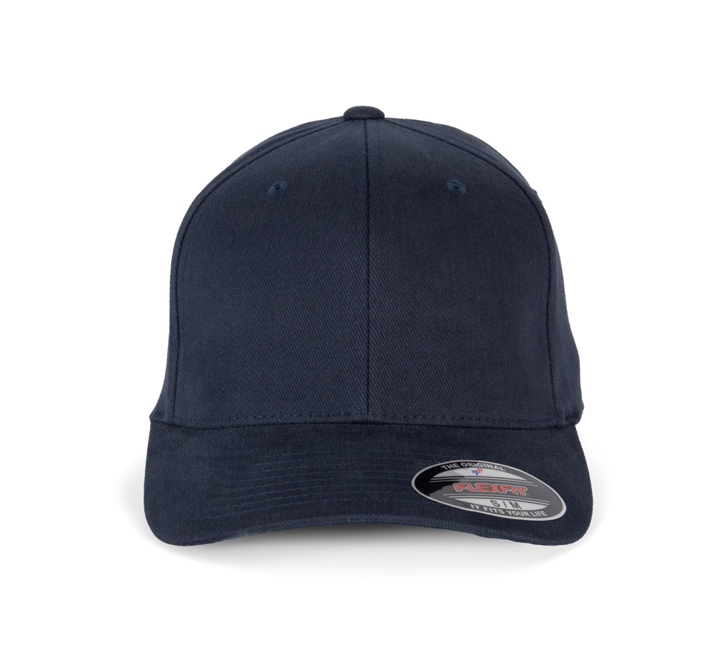 7ee15d1dece013d200e3e2ebca003824b6ccaa006e79e3ab2c67caf47113e185 - Hidalgo