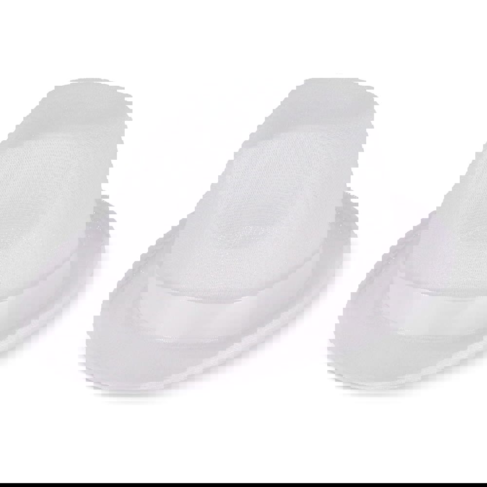 7ee4b2b4a5b05b42bf1cf8aafd7defb05853ffad6f0de25d47cf19d3aa2ab043 - Hidalgo