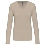 7eee54e350eb16fc8ae165a0a95513a9aacd690888fe47cf4444b5b97a054163 - Hidalgo