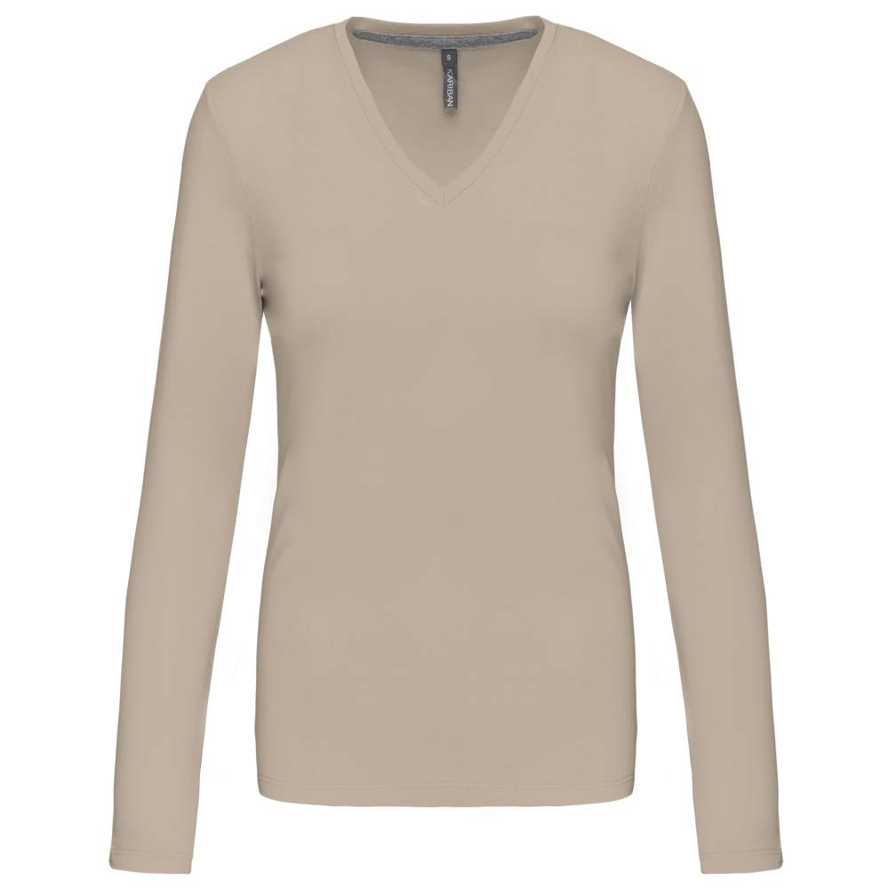 7eee54e350eb16fc8ae165a0a95513a9aacd690888fe47cf4444b5b97a054163 - Hidalgo