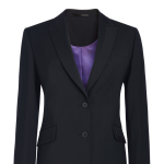 7ef54d1a2f78469778d0da1de81a5200aec2d182a4a6675127cd31badb7133d9 | Hidalgo