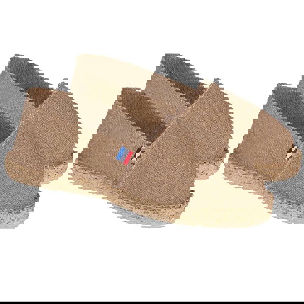 7f0b5dada2d2000bce282d7594f867523dbb6d643a97bd2c2132ffae8d7443cd - Hidalgo