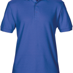 7f20ab6534819469cc55bc81392c7426b769591b80ab86b84cbbce5689c13619 - Hidalgo