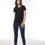 7f2c155ee1cb29e5c1f46967bcc77292bd8871354604404f1bcc7b2bc9a26a0e - Hidalgo