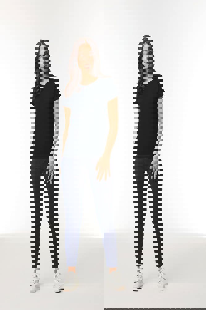 7f2c155ee1cb29e5c1f46967bcc77292bd8871354604404f1bcc7b2bc9a26a0e - Hidalgo