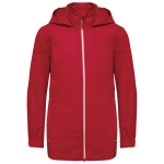 7f2cc51df39e0367ce76d7994120641dec605b7bfdd36cf0d734b2bffff7dc09 - Hidalgo