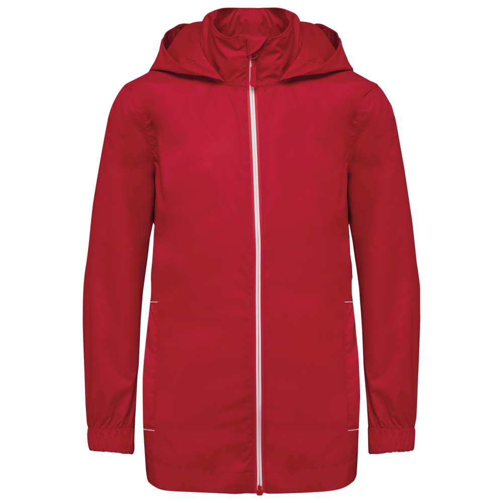 7f2cc51df39e0367ce76d7994120641dec605b7bfdd36cf0d734b2bffff7dc09 - Hidalgo