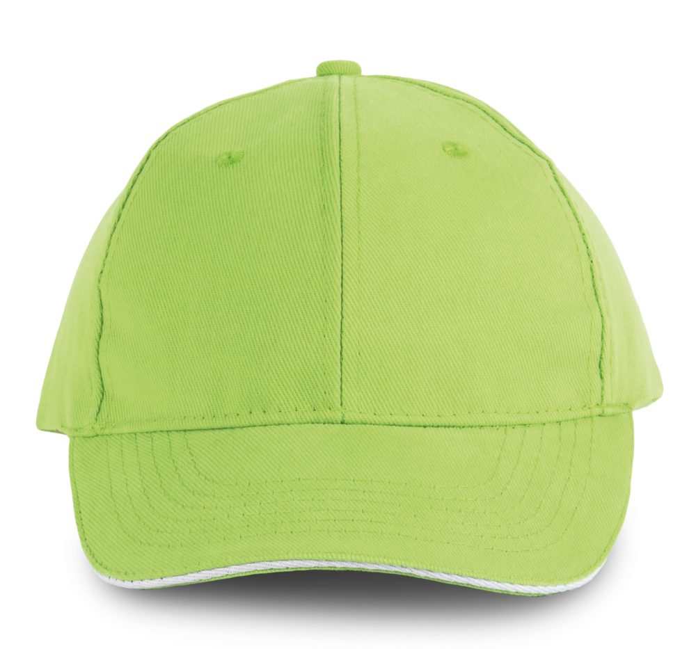 7f5e74df15206180a6c46c690c2d6323fb80faf851a9b35c1d9f2480f47c4987 - Hidalgo