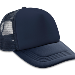 7f66b722d0f586bb3887d3f550ba0d53e12568912f4b4363f51cc211c7b32b7d - Hidalgo