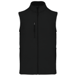 7f6d9268794e2642e4c52edc06d812b57b9a9738b5f9492c9a22196ef5161887 - Hidalgo